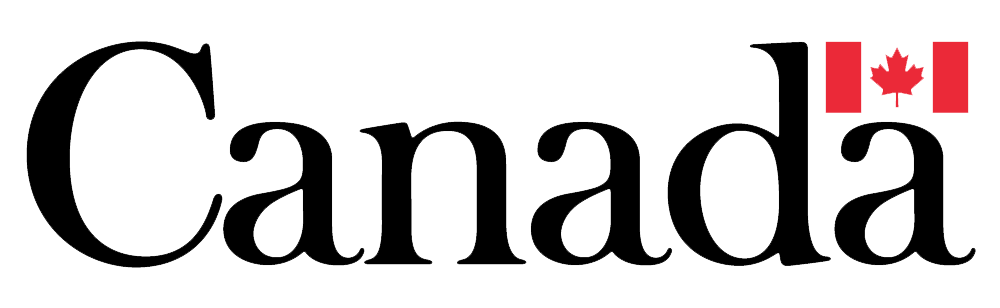 logo de canada