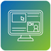 teacher support live chat icon