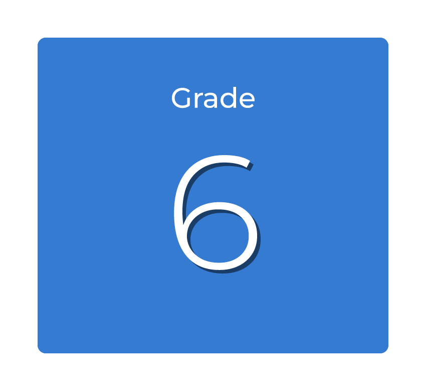 grade 6