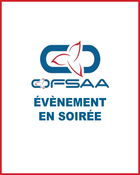 OFSAA-FR