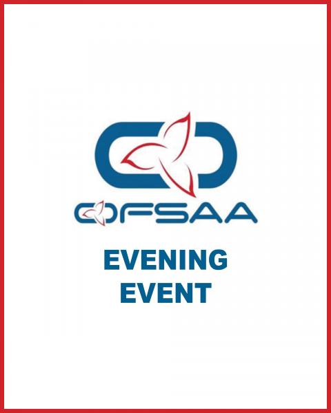 OFSAA