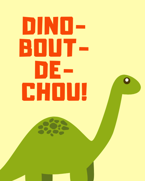 dino-fr