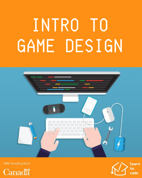 game design