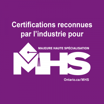 mhs-square